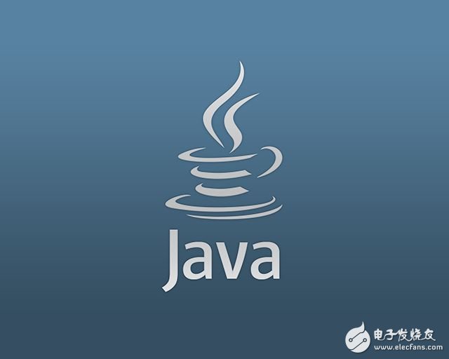 Hadoop_java与python的关系