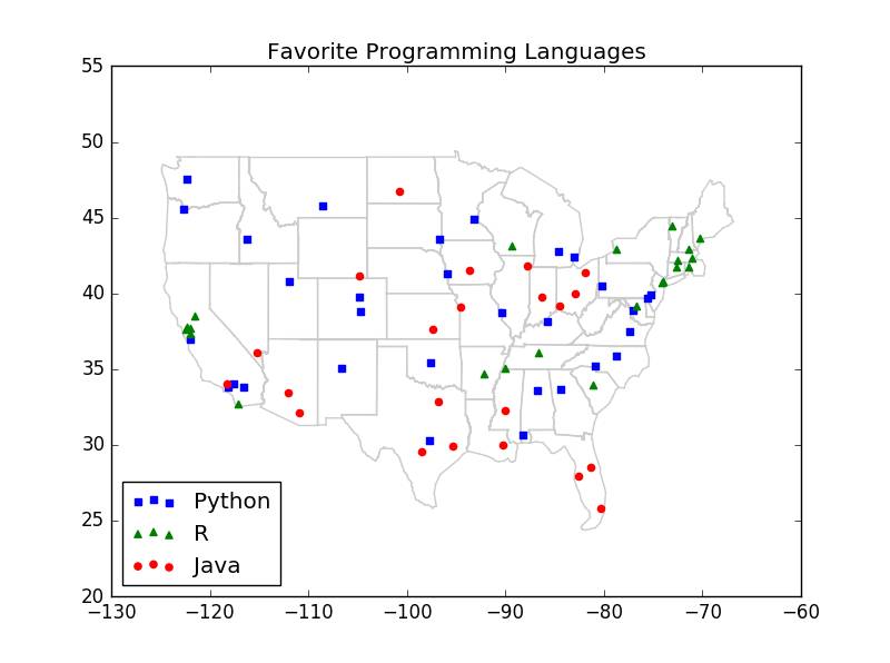 学习KNN算法的基本原理，并用Python实现该算法以及阐述其应用价值