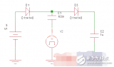 电荷泵设计原理及在电路中的作用