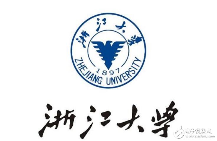 中国人工智能实力大学综合排名_中国人工智能