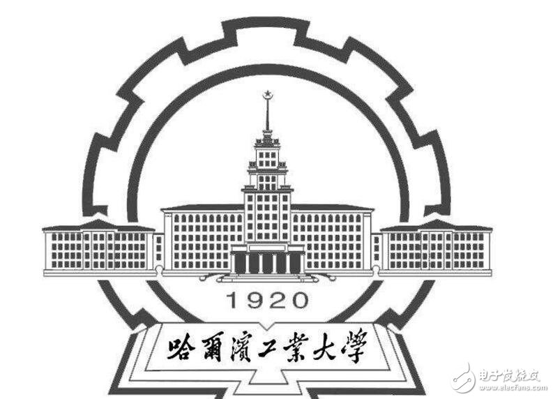 哈尔滨工业大学 - 中国人工智能实力大学综合排