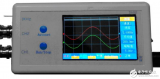 示波器如何测量直流电压_示波器测量直流电压方法