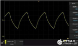 如何用示波器测晶振_示波器测量晶振正确方法