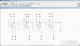 CAD仿真软件介绍_4种电子电路CAD仿真软件比...