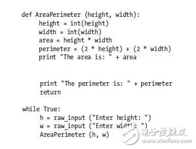 树莓派用什么语言编程_树莓派python编程详解