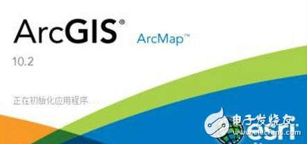 ArcGIS10.2中文版破解教程