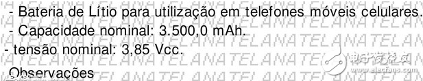 三星S9+获巴西ANATEL认证 电池容量3500mAh