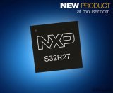 贸泽电子即日起备货NXP Semiconduct...