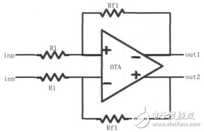 关于PWM型D类音频功率放大器的设计