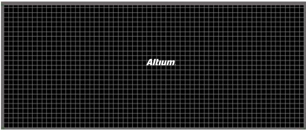 AltiumDesigner中拼板方式的全過程和操作流程!
