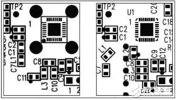 RF电路PCB布局设计时导致电路故障的具体原因分析