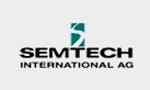 semtech公司