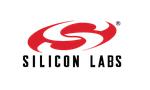 SiliconLabs公司