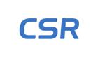 CSR公司