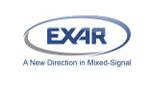 EXAR公司