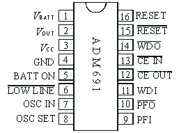 CXM.1.gif (2916 字节)