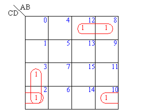 B1-3.gif (2257字节)