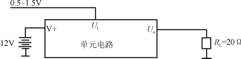 Zzd-6.gif (2685 字节)