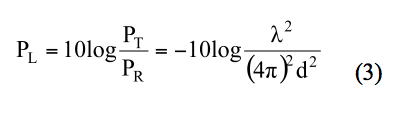 方程式(2)可简化