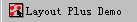 Image268.gif (1132 bytes)