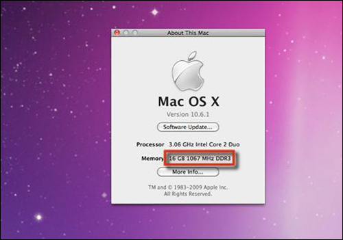 拆解苹果新iMac 只为满足你的好奇心
