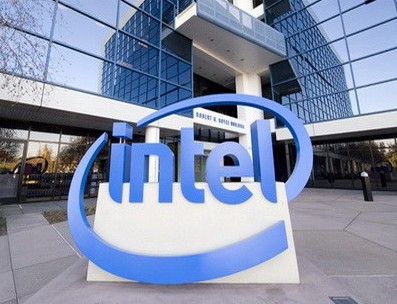 Intel加入无线充电联盟