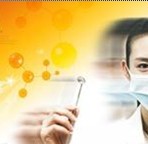 无线充电在医疗设备上的应用
