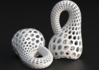 3D打印技术之产品原型