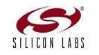 芯科实验室公司_Silicon Labs
