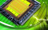 20纳米战火炽 FPGA商竞推全新架构