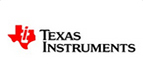 德州仪器公司_Texas Instruments