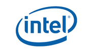 英特尔公司_Intel