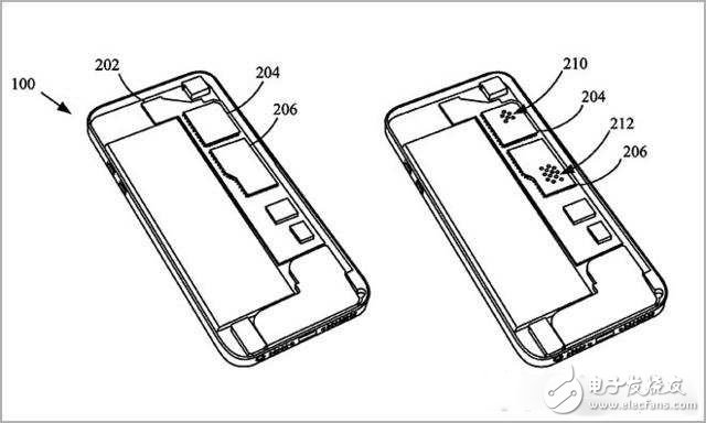 传iPhone 7采用防水设计 抛弃全铝机身设计