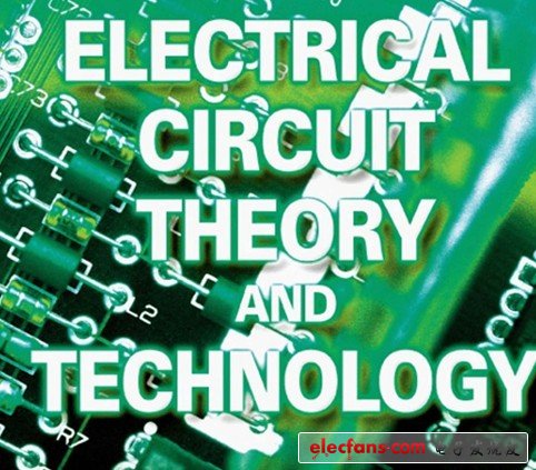 Electrical Circuit Theory and Technology, Second Edition Revised edition