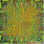 下一代FPGA的基础：全球首款革命性石墨稀处理器问世