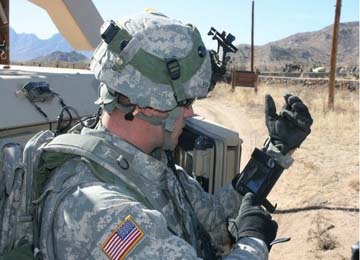美国无线充电距离突破50英尺 军方青睐