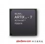 Xilinx首批Artix-7 FPGA正式出货 为便携式和小型产品树立全新性能标准