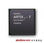 赛灵思28nm系列的里程碑–首批Artix-7 FPGA出货