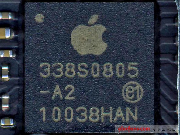  Apple 338S0805 A2 e1 10028HBB
