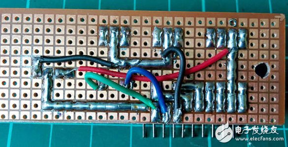 嘿！用Arduino造一个太阳能充电控制器吧
