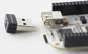 三大主流开源硬件对比：Arduino vs Raspberry Pi vs BeagleBone