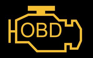 OBD工作原理_OBD接口位置_OBD故障诊断参考资料
