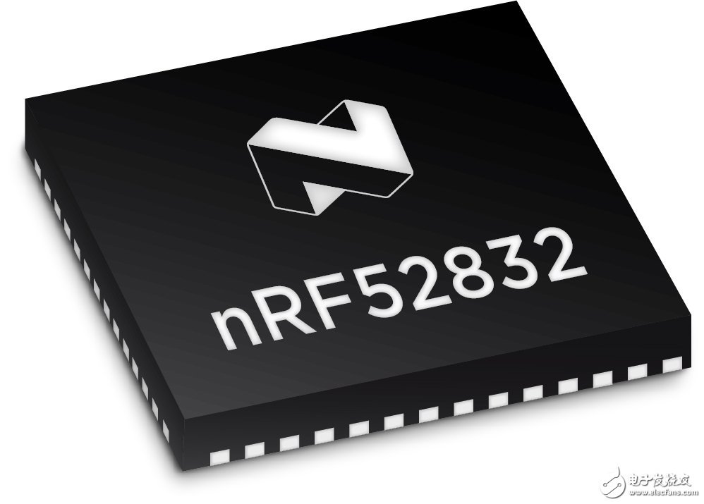 nrf52832