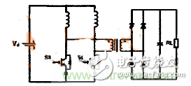 可供电动汽车驱动选用的隔离电压型/隔离电流型DC-DC变换器介绍