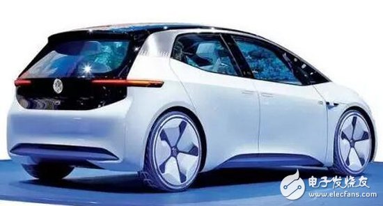 未来10年电池产能能否满足电动汽车需求