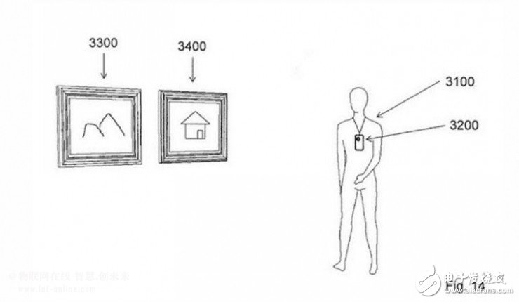 苹果潜心研究AR技术，相关专利再曝光