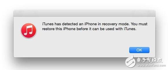 iOS10.3正式版终于来了！卢卡斯：升级iOS10.2越狱不要更新iOS10.3，iOS10.3降级到iOS10.2.1教程奉上！