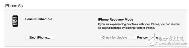 iOS10.3正式版终于来了！卢卡斯：升级iOS10.2越狱不要更新iOS10.3，iOS10.3降级到iOS10.2.1教程奉上！