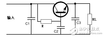 电容滤波器和电感滤波器详解（工作原理，设计详解，典型电路图）