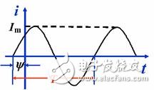 正弦交流电详解:正弦交流电的基本概念和正弦交流电的电路分析